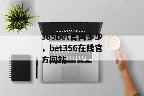 365bet官网多少，bet356在线官方网站